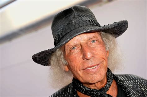 james goldstein net worth|Jimmy Goldstein Net Worth: House & Lifestyle